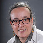 Armelle BERNARD