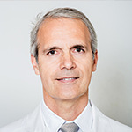 DR CABOTIN