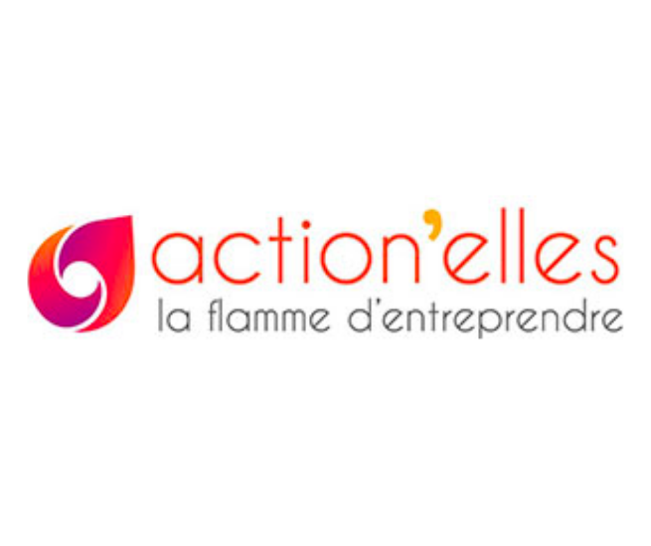 Orange Simple Citation Chats Publication Facebook copie