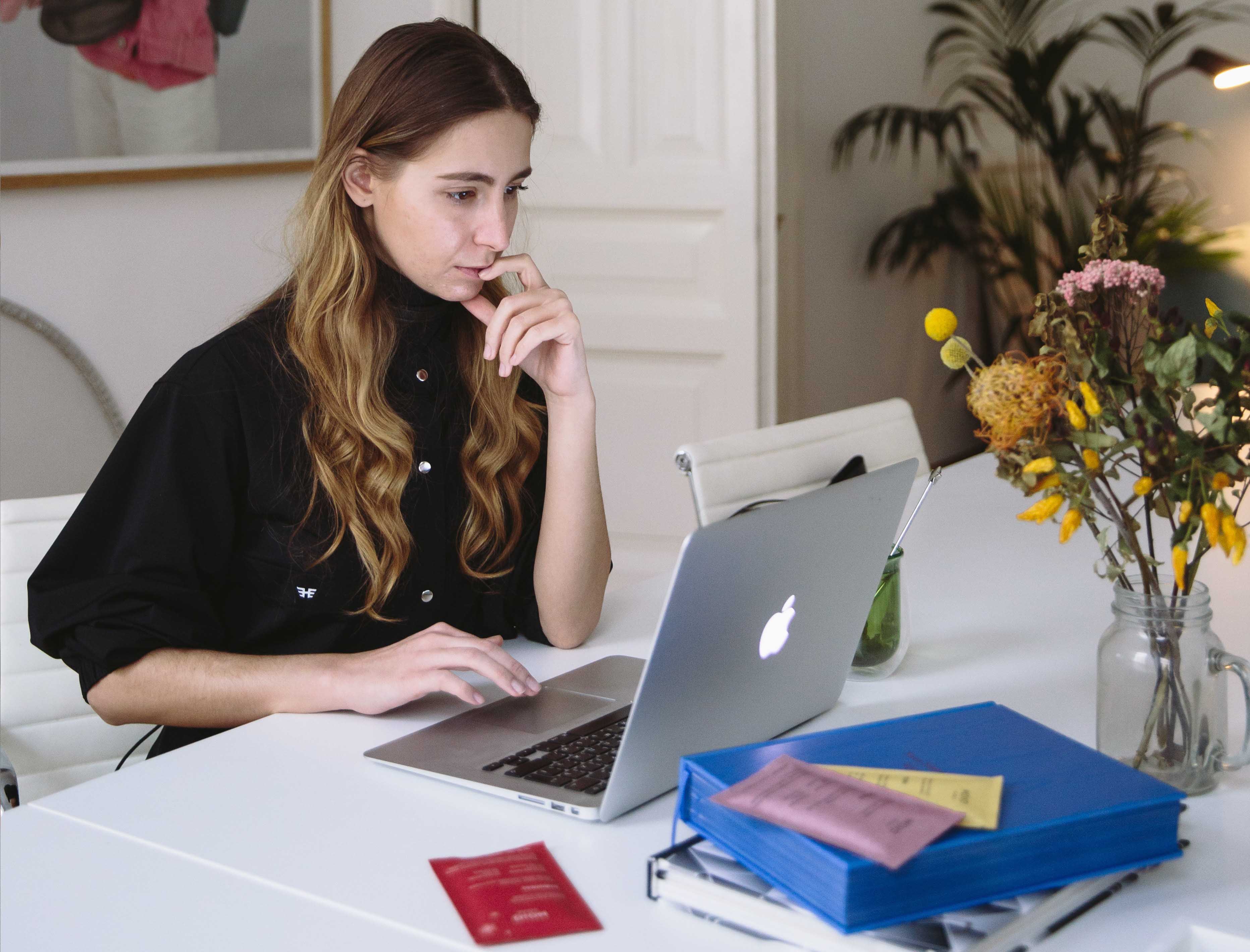 Nos conseils pour des webinars qui feront sensation