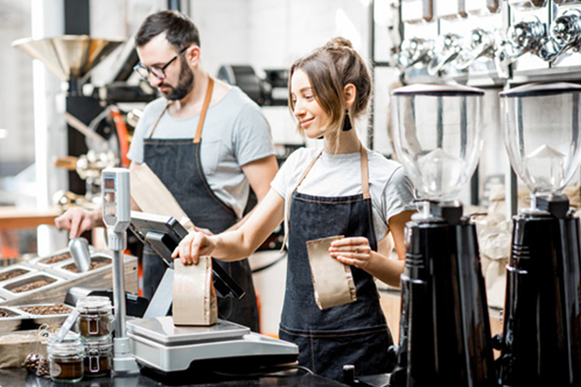 Artisan, commerçant, dirigeant : 6 conseils pour booster votre marque employeur