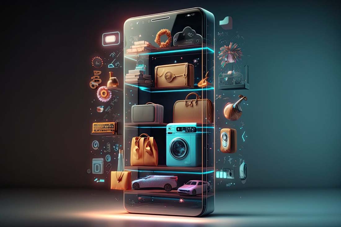 Les marketplaces en plein essor : Comment les plateformes de commerce électronique vont façonner l'e-commerce de demain