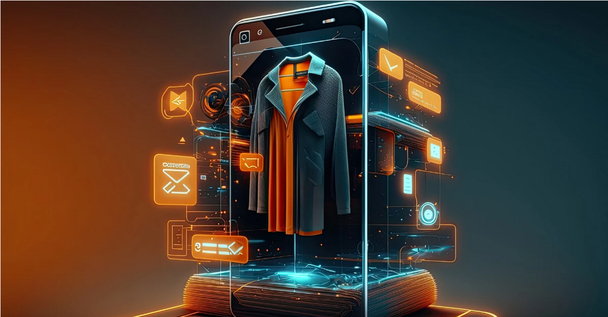 Maîtrisez les défis du marketing mobile : de la fragmentation à la conquête de l'expérience client