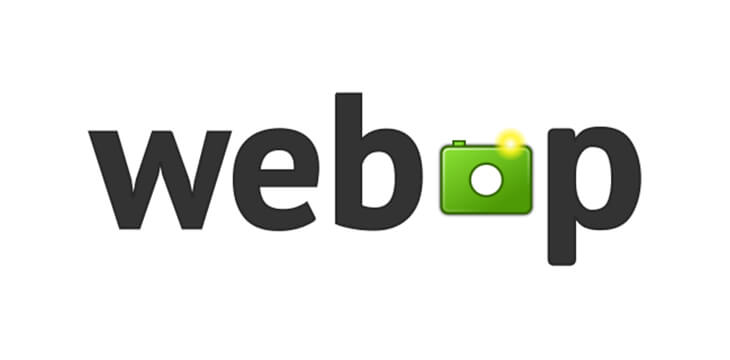 WebP, le nouveau format d’image de Google