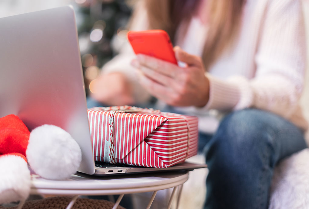 Entre prestige et innovation : la magie des fêtes réinventée par les technologies de demain