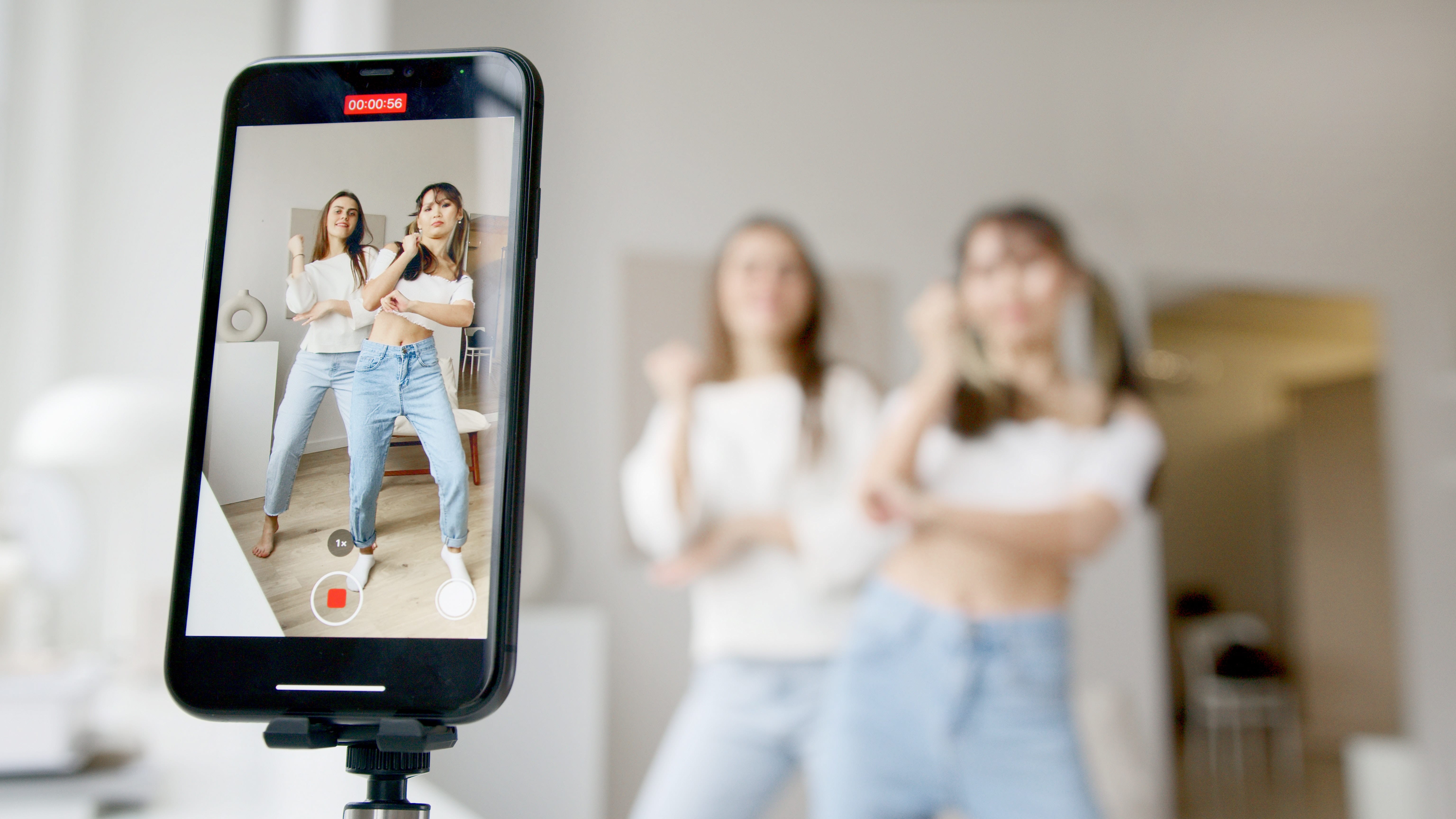 Influence Marketing : rapport 2020 et tendances 2021