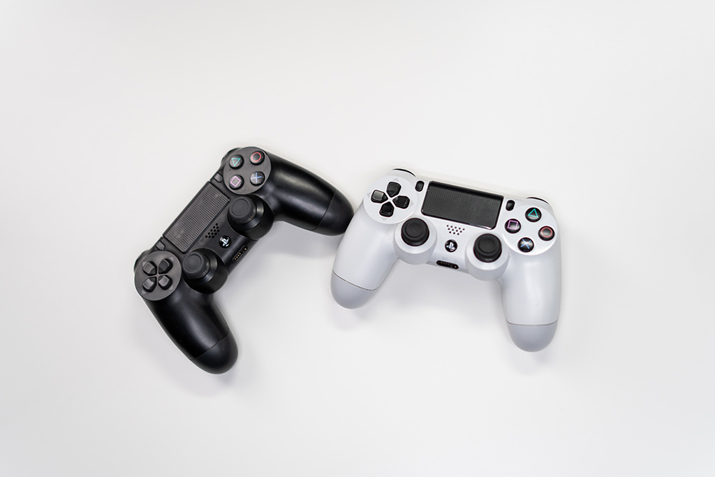 La gamification, vous connaissez ?