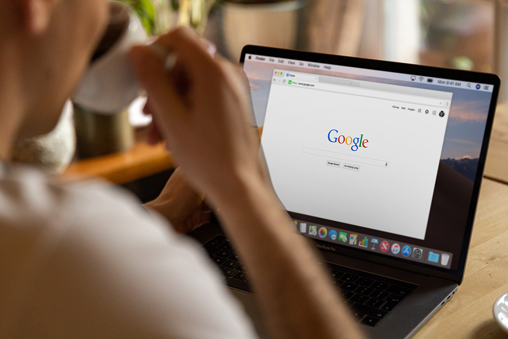 Tout savoir sur les robots d’exploration Googlebot