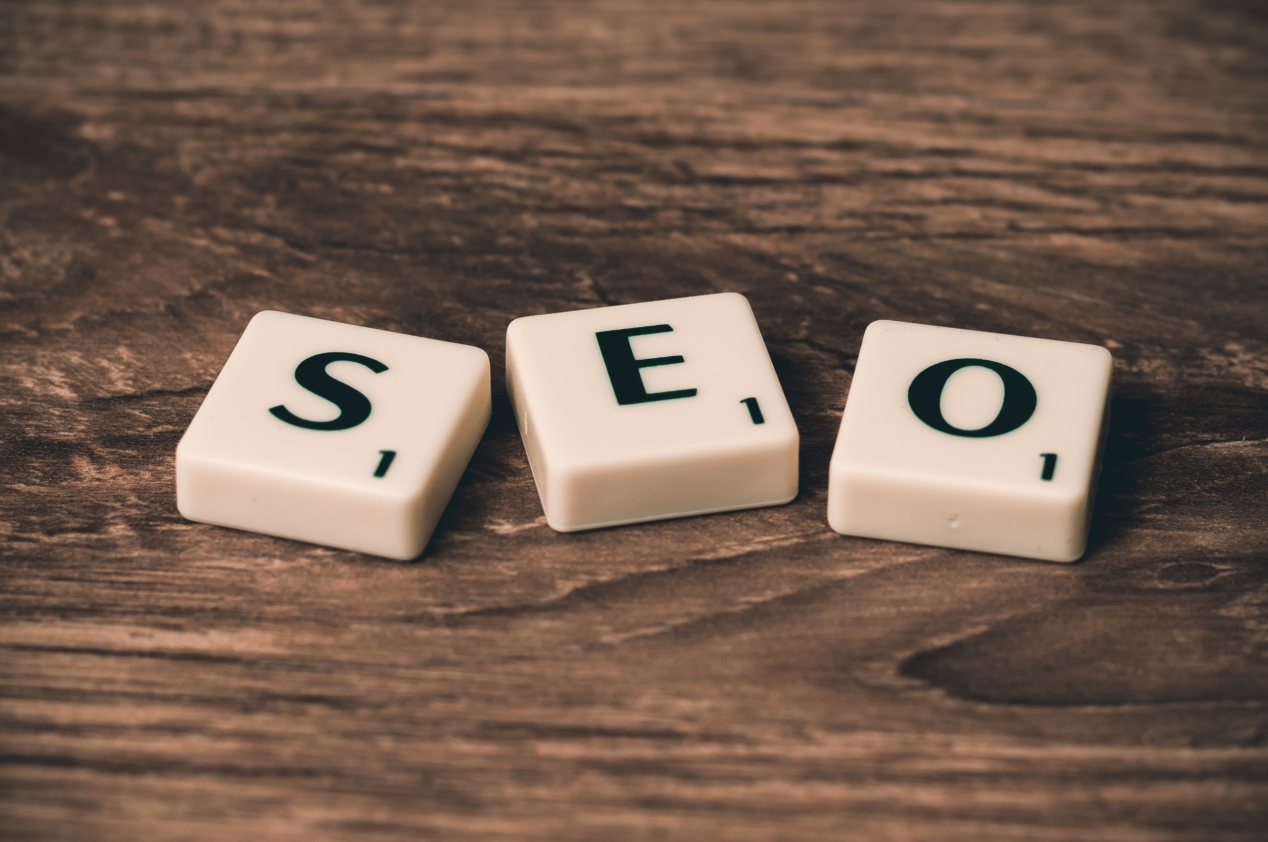 Astuces pour optimiser votre référencement naturel (SEO)
