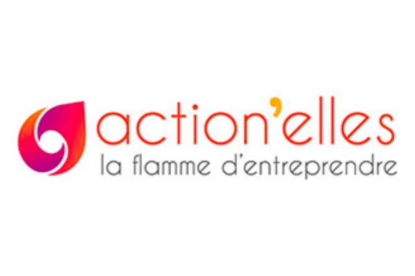 Actionelles - Image