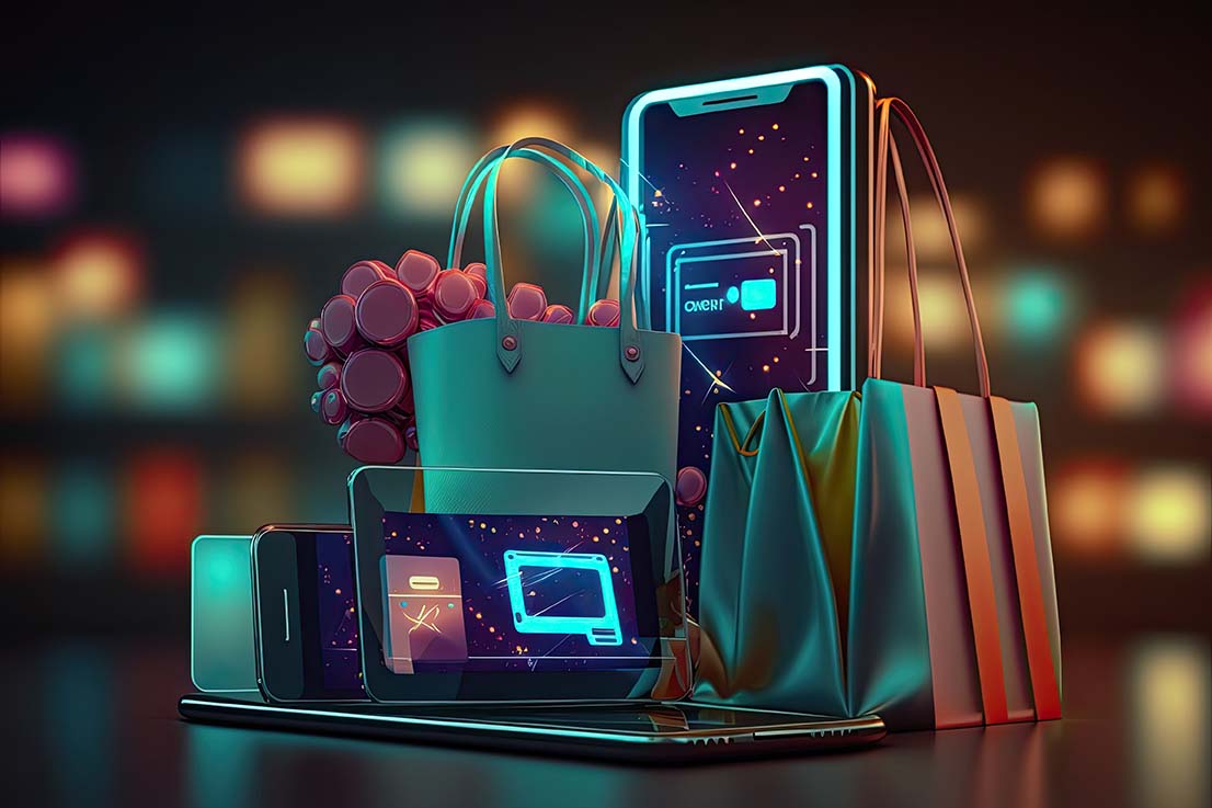 Les tendances et les meilleures pratiques pour optimiser les ventes sur les appareils mobiles