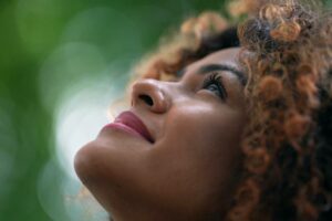 L’émotion est notre vérité