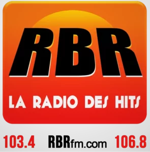 ENTRE NOUS MARIE FRANCE SAUPHAR