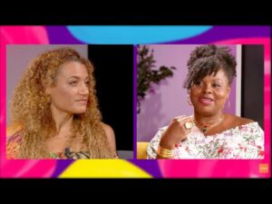 Et si aimer, c’était d’abord apprendre à danser entre deux énergies ?